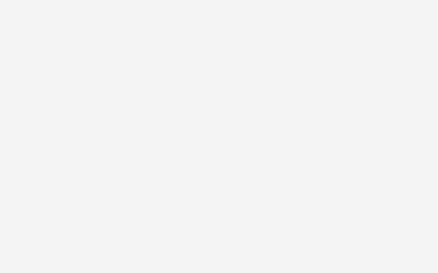 尼桑gtr(尼桑gtr多少钱一辆)