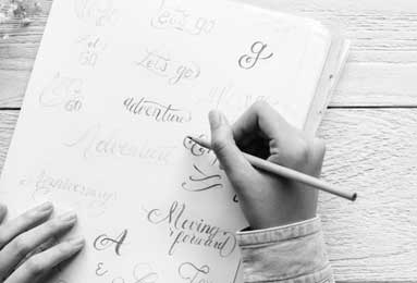 法拉利f430参数(法拉利f430排量)