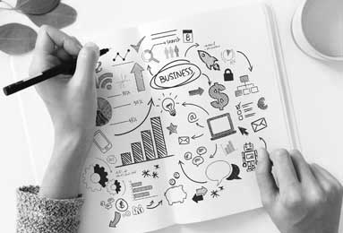 解放牌汽车现在还有吗 解放牌汽车现在还生产吗