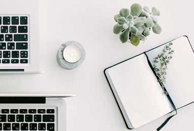 swm斯威g05(swm斯威g05为什么停产了)