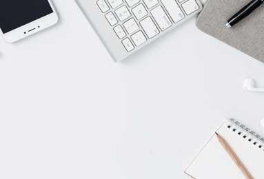 汽车互联网平台前十名,汽车互联网行业