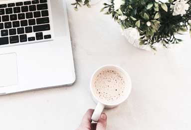 解放牌汽车现在还有吗 解放牌汽车现在还生产吗