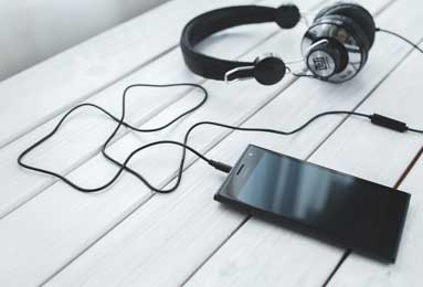 【劳斯莱斯汽车视频,2021款劳斯莱斯视频】