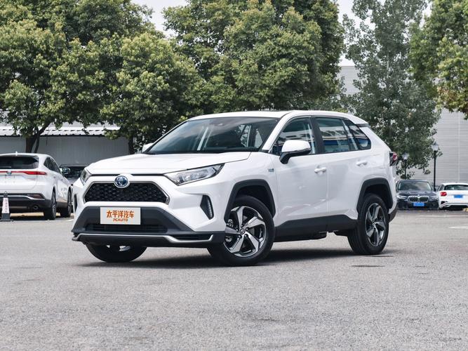 本田荣放suv,本田荣放suv是混动的吗？