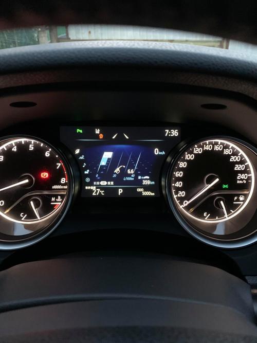 【07年凯美瑞,07年凯美瑞24v油耗多少】