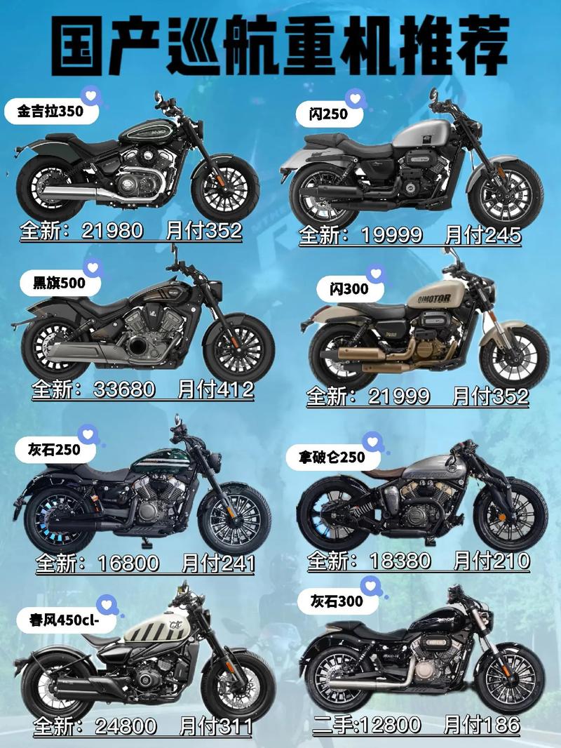 国产十佳发动机／国产十佳发动机排名榜摩托车