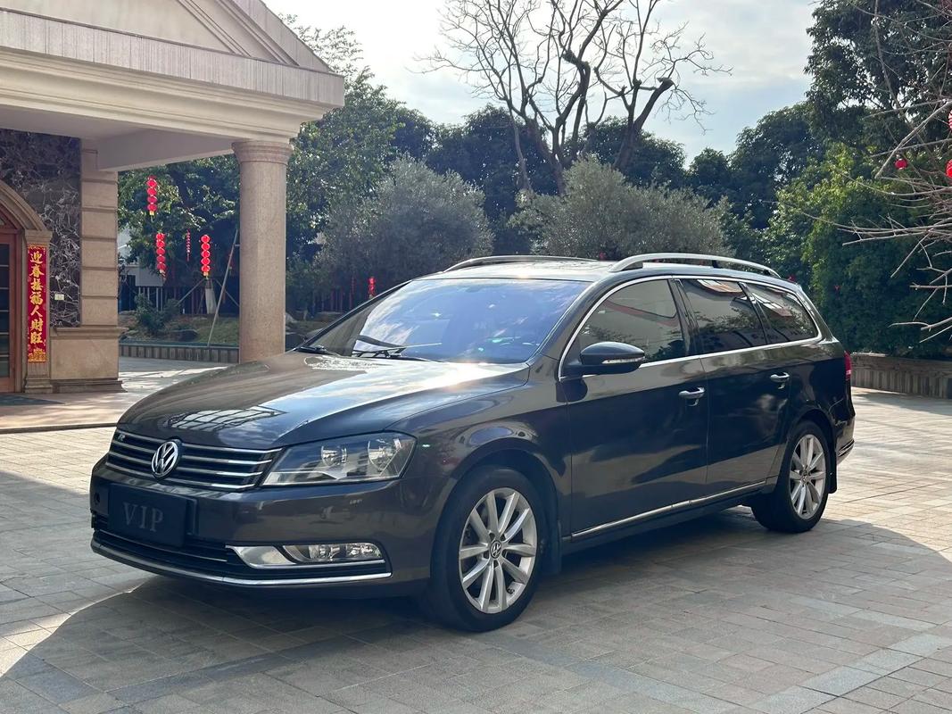 2012年迈腾多少钱／12款迈腾多少钱一辆