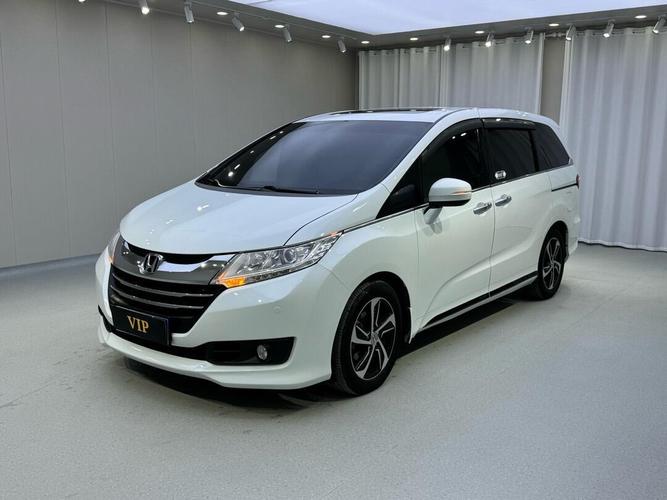 七坐座商务汽车大全集图片 七座商务车大全图片及报价图片10万