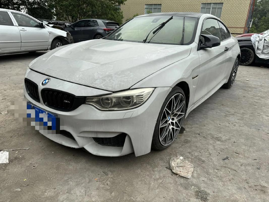 水淹车拍卖网,水淹车拍卖网广州二手车