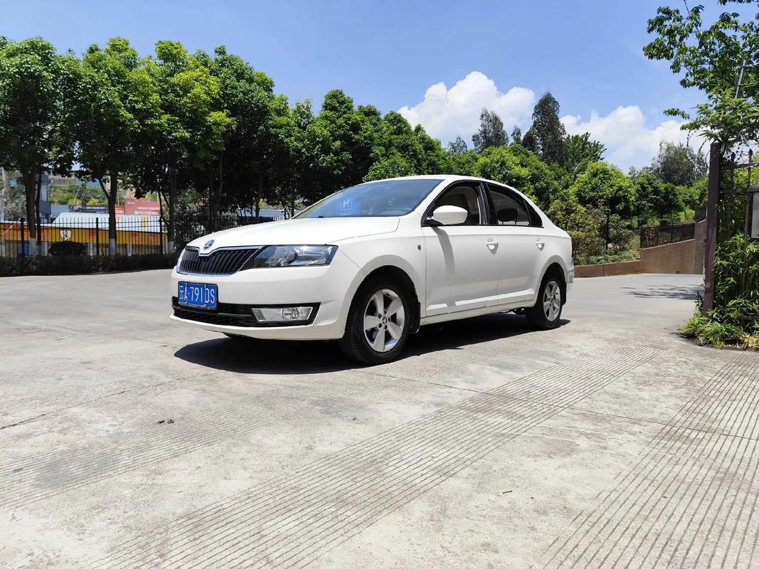 斯柯达昕锐2015款参数 斯柯达昕锐2016款参数