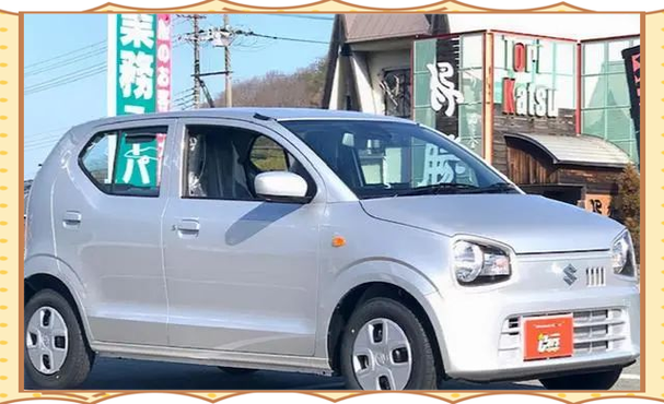 【2023年新款奥拓上市了吗,2023年新款奥拓上市了吗图片】