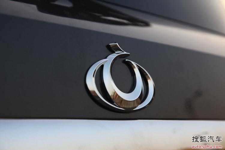 全球鹰车标图片(全球鹰汽车图片大全)