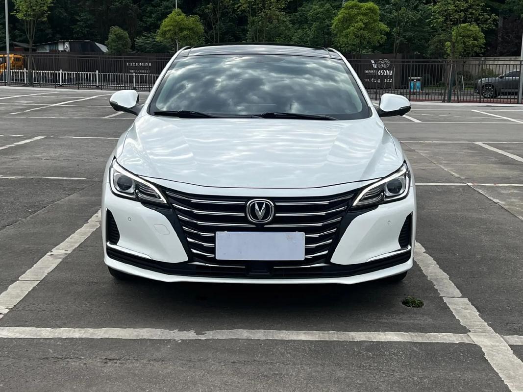 【锐程cc报价及图片,锐程cc2020款报价】