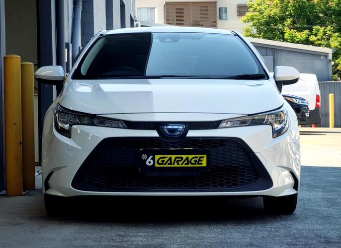 卡罗拉旅行版官方消息(卡罗拉旅行版2021款图片)