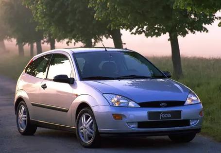 福克斯三缸机到底怎么样(福克斯三缸车能买吗车主评价)