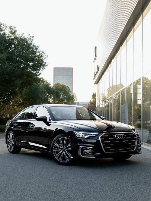 奥迪audisport(奥迪a6)