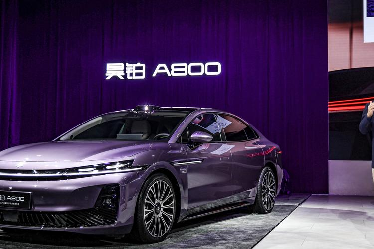 广汽昊铂官网,广汽昊铂官网首页