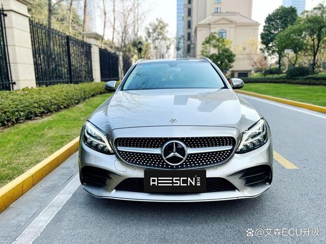奔驰c旅行版260怎么样(奔驰c260旅行版2020款图片)