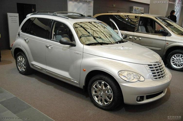 【克莱斯勒pt漫步者油耗,克莱斯勒漫步者能跑多快】