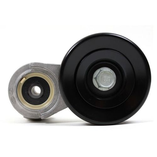 现代雅尊v6/现代雅尊v6发电机插头图解