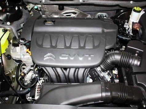 雪铁龙天逸c5发动机怎么样 雪铁龙天逸c5发动机怎么样啊