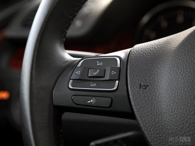 进口大众服务400电话/进口大众400投诉24小时客服