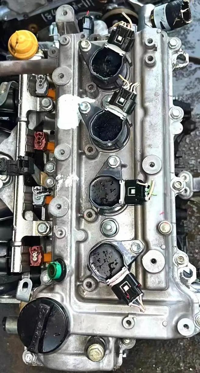 森雅用的什么发动机(森雅用的什么发动机型号)