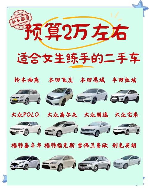 买车网站哪个好二手车/想买二手车哪个网站