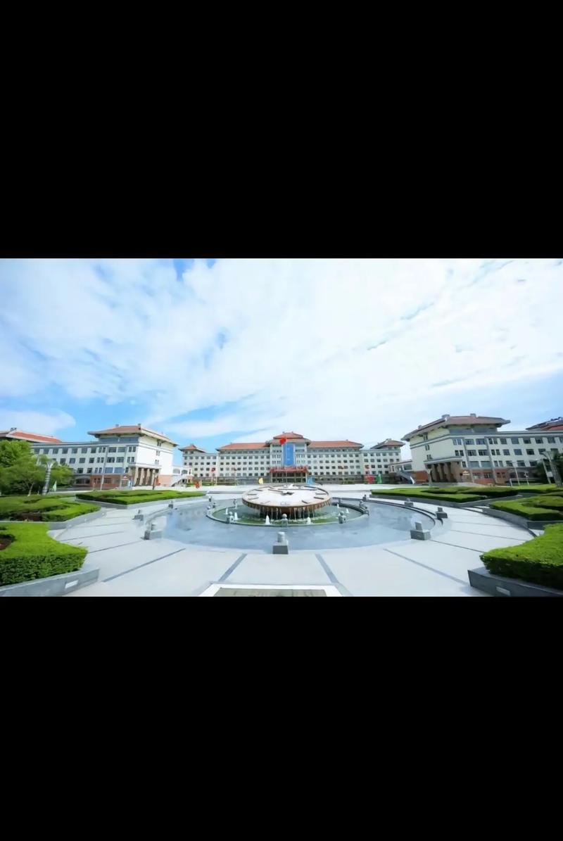 西安思源学院官网 西安思源学院官网招生信息网