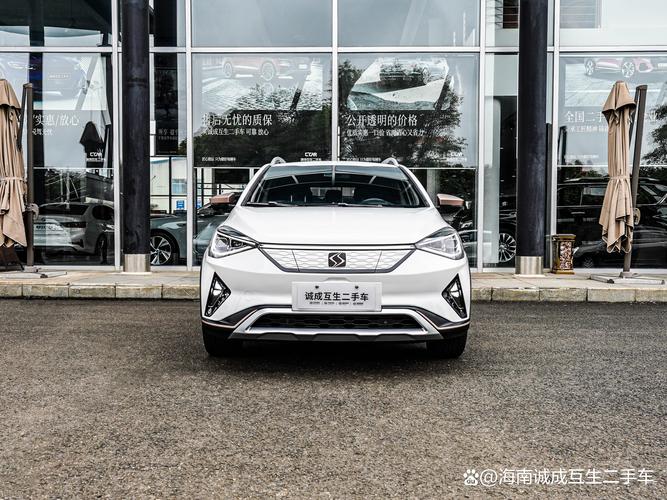 【两万左右的车,二十万左右的车】