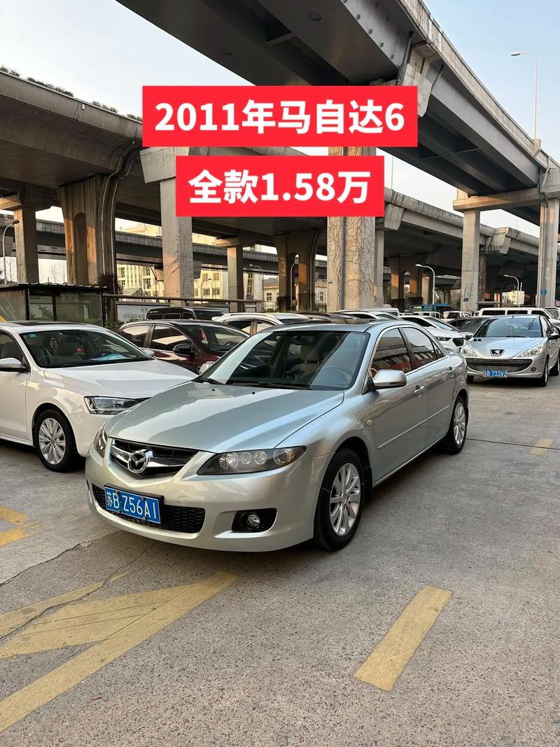 无锡私人二手车出售/无锡二手车个人车直卖网